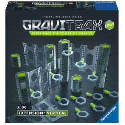 Ravensburger drustvena igra GraviTrax vertical 4005556268160