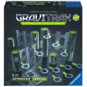 Ravensburger drustvena igra GraviTrax vertical 4005556268160