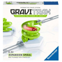 Ravensburger drustvena igra  GraviTrax Spirale 4005556268382