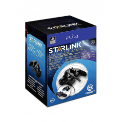 PS4 Starlink Mount Co Op Pack