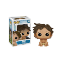 Good Dinosaur POP! Vinyl - Spot