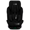 FREEON AUTO SEDISTE I SIZE (40-150CM)ULTIMA BLACK
