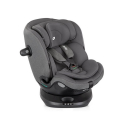 JOIE AUTO SEDISTE I SIZE (40-125CM) I SPIN MUTIWAY THUNDER