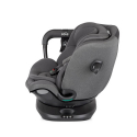 JOIE AUTO SEDISTE I SIZE (40-125CM) I SPIN MUTIWAY THUNDER