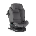 JOIE AUTO SEDISTE I SIZE (40-125CM) I SPIN MUTIWAY THUNDER