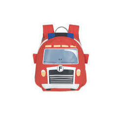 LASSIG BABY RANAC FIRE ENGINE