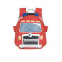 LASSIG BABY RANAC FIRE ENGINE