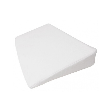 DUSEK PLUS  JASTUK SLEEPY 36X60X9