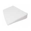 DUSEK PLUS  JASTUK SLEEPY 36X60X9