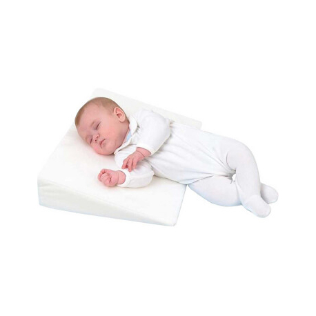 DUSEK PLUS  JASTUK SLEEPY 36X60X9