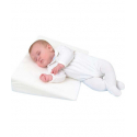 DUSEK PLUS  JASTUK SLEEPY 36X60X9