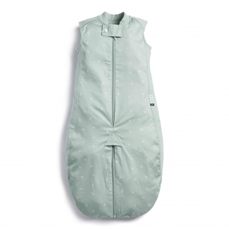 Sleep Suit Bag vel 3-12 Mint TOG 0.3 9390