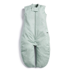 Sleep Suit Bag vel 2-4 god Mint TOG 0.3 9499