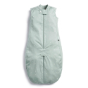 Sleep Suit Bag vel 2-4 god Mint TOG 0.3 9499
