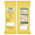 Organix Organski banana flips 6m+ 25g