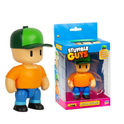 STUMBLE GUYS -AKCIJSKA FIGURA 1PK