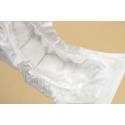 ECO BOOM JOYbiorazgradive pelene za bebe velicina L (od 9-14kg) 30kom