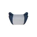 FREEON BUSTER I-SIZE COMFY BLUE GRAY