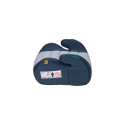 FREEON BUSTER I-SIZE COMFY BLUE GRAY