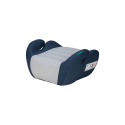 FREEON BUSTER I-SIZE COMFY BLUE GRAY