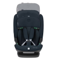 MAXI COSI AUTO SEDISTE I-SIZE (76-150CM) TITAN PRO2 AUT BLUE