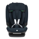 MAXI COSI AUTO SEDISTE I-SIZE (76-150CM) TITAN PRO2 AUT BLUE