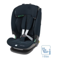 MAXI COSI AUTO SEDISTE I-SIZE (76-150CM) TITAN PRO2 AUT BLUE