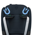 MAXI COSI AUTO SEDISTE I-SIZE (76-150CM) TITAN PRO2 AUT BLUE