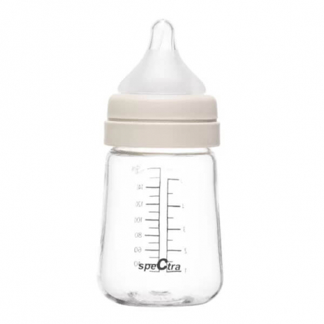 SPECTRA SET OD DVE BOCICE