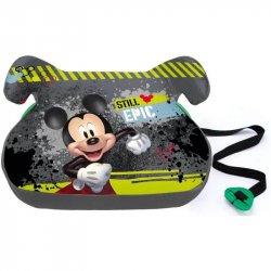 SEVEN BUSTER ISIZE 125 150CM MICKEY