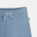 OB Pantalone pletene za bebe decake