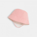 OB Sesir roze za devojcice