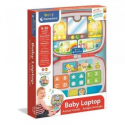 CLEMENTONI BABY LAPTOP