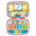 CLEMENTONI BABY LAPTOP