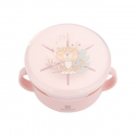 KikkaBoo Cinija Savanna 2in1 Pink