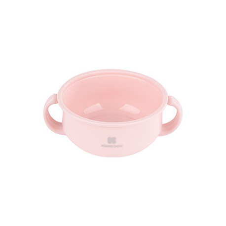 KikkaBoo Cinija Savanna 2in1 Pink