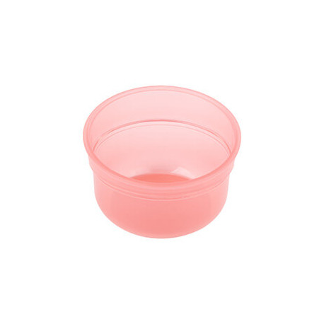 KikkaBoo Cinija Savanna 2in1 Pink