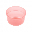 KikkaBoo Cinija Savanna 2in1 Pink