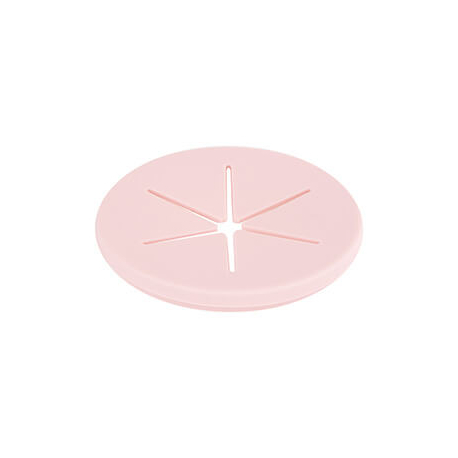 KikkaBoo Cinija Savanna 2in1 Pink