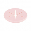 KikkaBoo Cinija Savanna 2in1 Pink