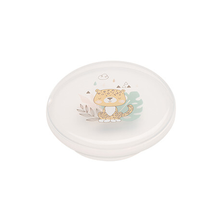 KikkaBoo Cinija Savanna 2in1 Pink