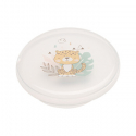 KikkaBoo Cinija Savanna 2in1 Pink