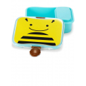 Skip Hop kutija za uzinu Pcela 9j648410