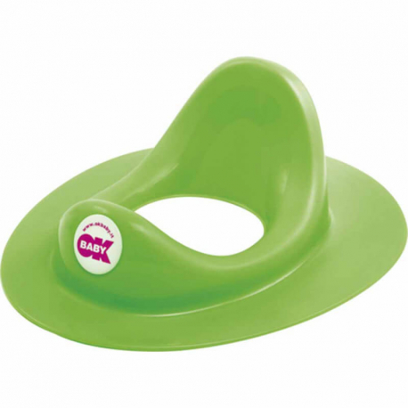 OK Baby adapter za WC Ergo