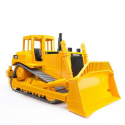 Bager Cat gusenicar