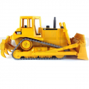 Bager Cat gusenicar