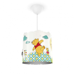 Philips  luster Winnie the pooh
