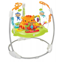 Fisher Price bouncer Vesela Dungla