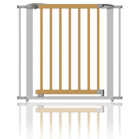 CLIPPASAFE SIGURNOSNA VRATA SWING SHUT