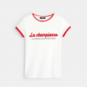 T-Shirt-Majca